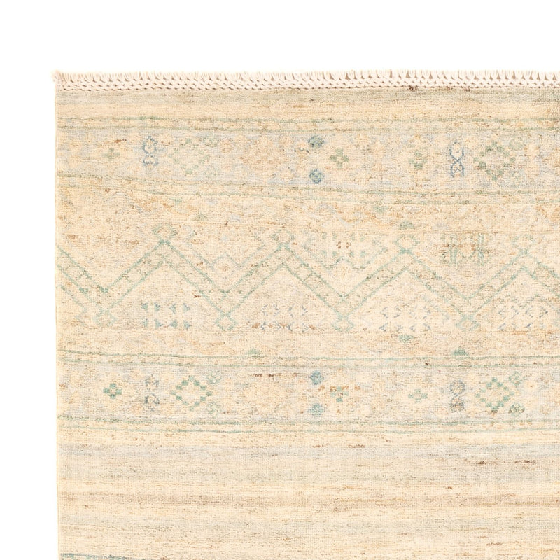 Ziegler Carpet - Ariana - Royal - 203 x 150 cm - lys beige