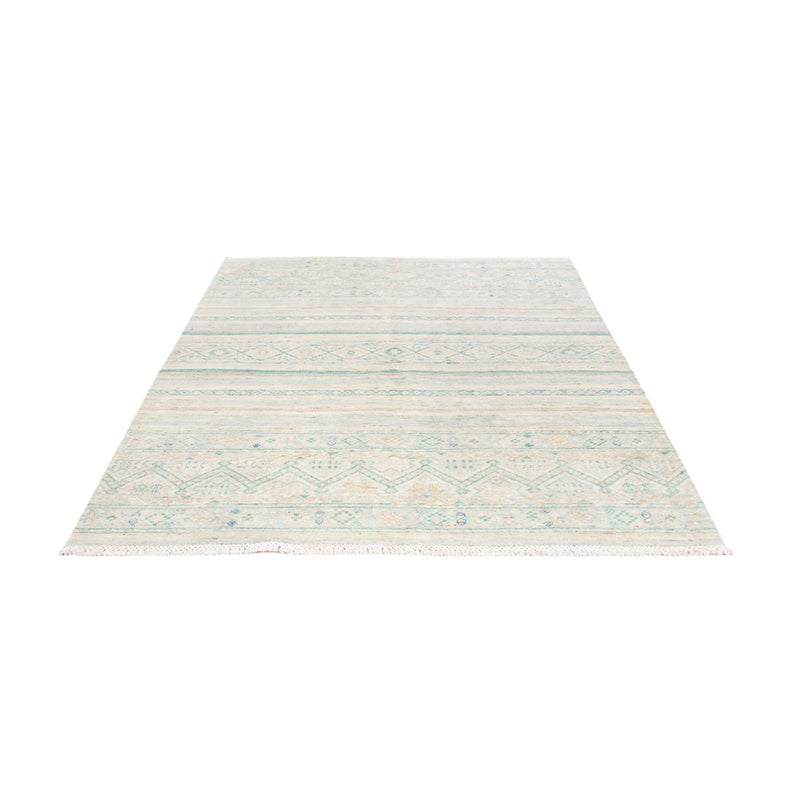 Ziegler Carpet - Ariana - Royal - 203 x 150 cm - lys beige