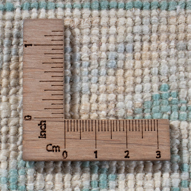 Ziegler Carpet - Ariana - Royal - 203 x 150 cm - lys beige