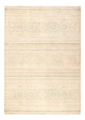 Ziegler Carpet - Ariana - Royal - 197 x 151 cm - lys beige