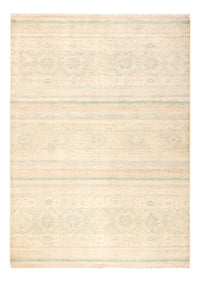 Ziegler Carpet - Ariana - Royal - 197 x 151 cm - lys beige