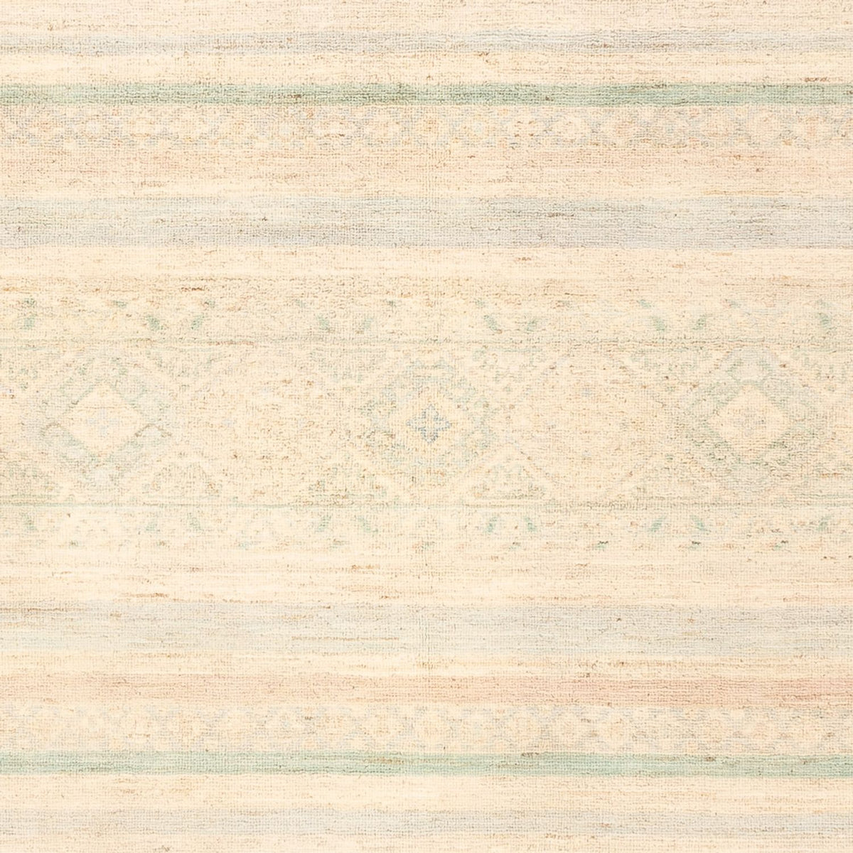 Ziegler Carpet - Ariana - Royal - 197 x 151 cm - lys beige