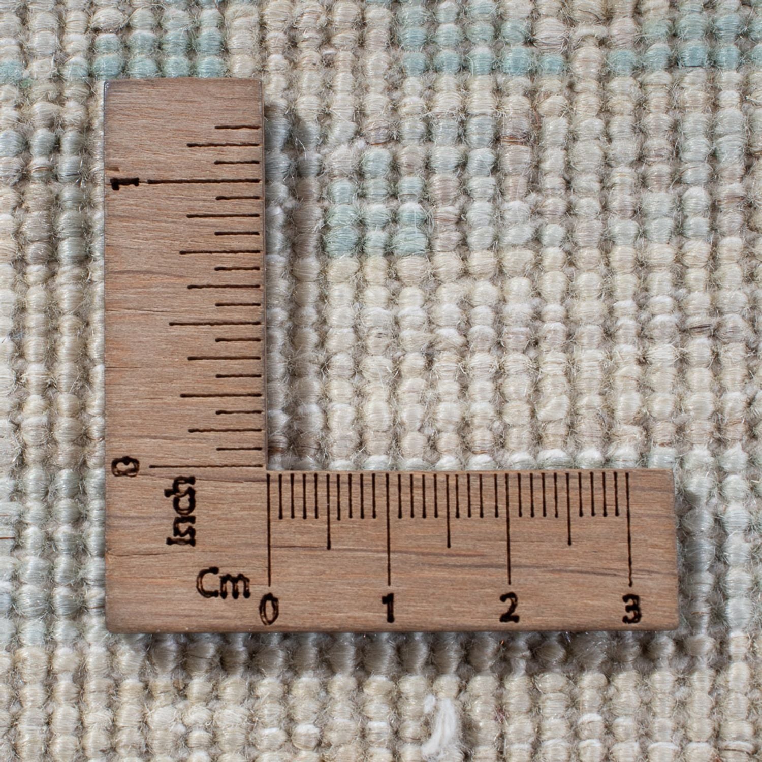 Ziegler Carpet - Ariana - Royal - 197 x 151 cm - lys beige