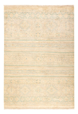 Ziegler Carpet - Ariana - Royal - 203 x 148 cm - lys beige