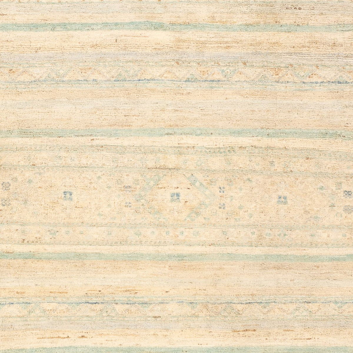 Ziegler Carpet - Ariana - Royal - 203 x 148 cm - lys beige