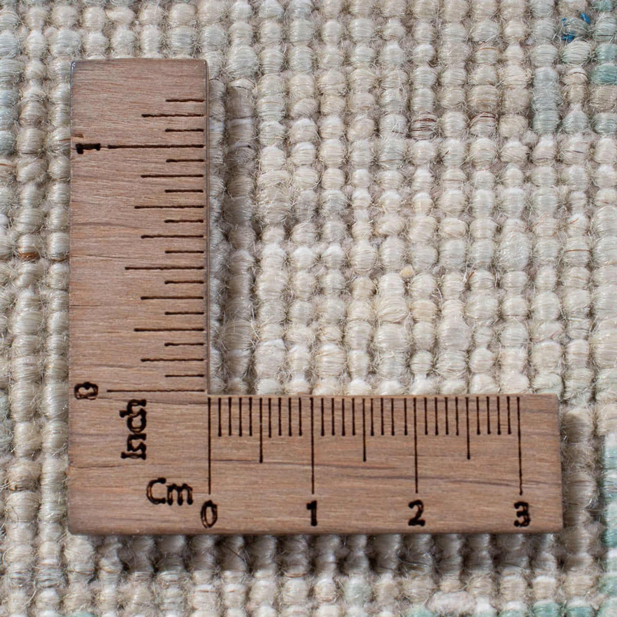 Ziegler Carpet - Ariana - Royal - 203 x 148 cm - lys beige