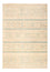 Ziegler Carpet - Ariana - Royal - 204 x 145 cm - lys beige