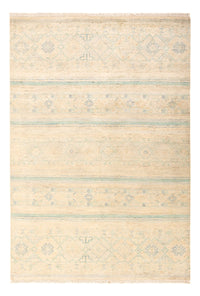 Ziegler Carpet - Ariana - Royal - 204 x 146 cm - lys beige