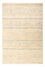 Ziegler Carpet - Ariana - Royal - 204 x 146 cm - lys beige