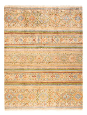 Ziegler Carpet - Ariana - 198 x 151 cm - flerfarvet