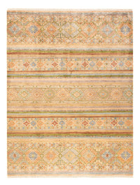 Ziegler Carpet - Ariana - 198 x 151 cm - flerfarvet