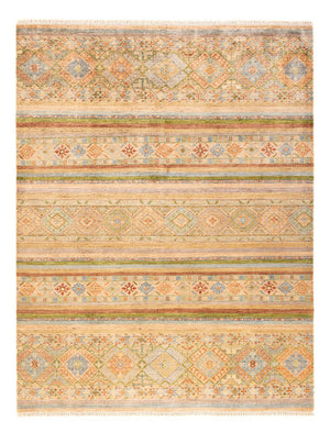 Ziegler Carpet - Ariana - 198 x 151 cm - flerfarvet