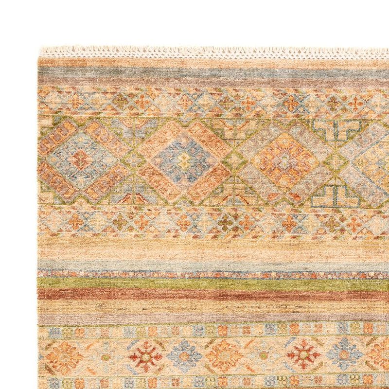 Ziegler Carpet - Ariana - 198 x 151 cm - flerfarvet