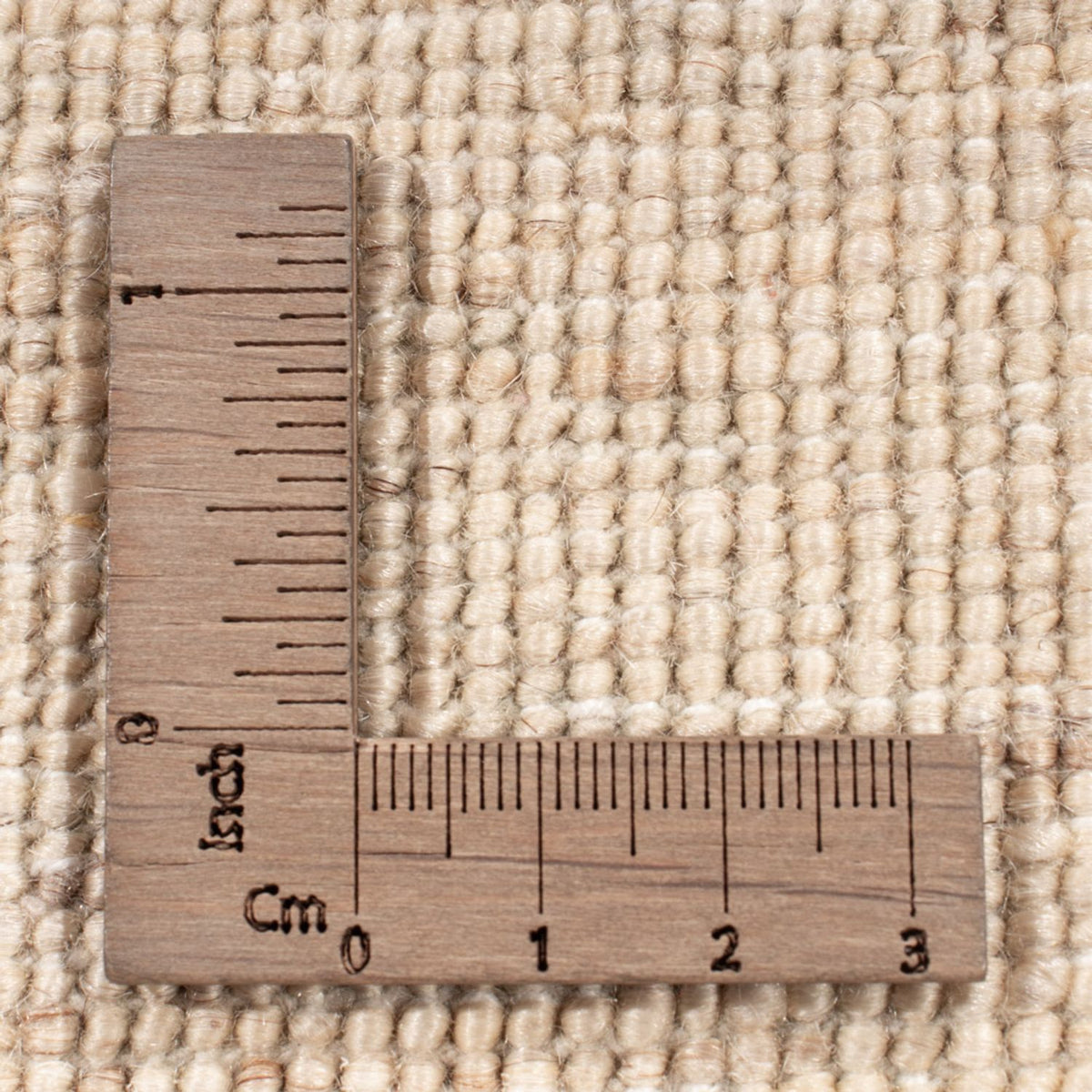 Ziegler Carpet - Bakhtiari - 246 x 176 cm - flerfarvet