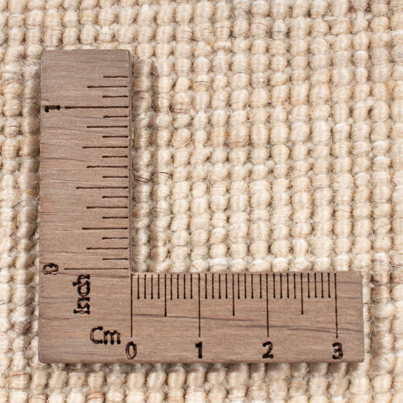 Ziegler Carpet - Bakhtiari - 246 x 176 cm - flerfarvet