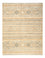 Ziegler Carpet - Ariana - Royal - 194 x 153 cm - flerfarvet