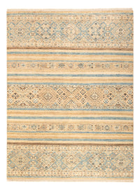 Ziegler Carpet - Ariana - Royal - 197 x 150 cm - flerfarvet