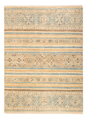 Ziegler Carpet - Ariana - Royal - 197 x 150 cm - flerfarvet