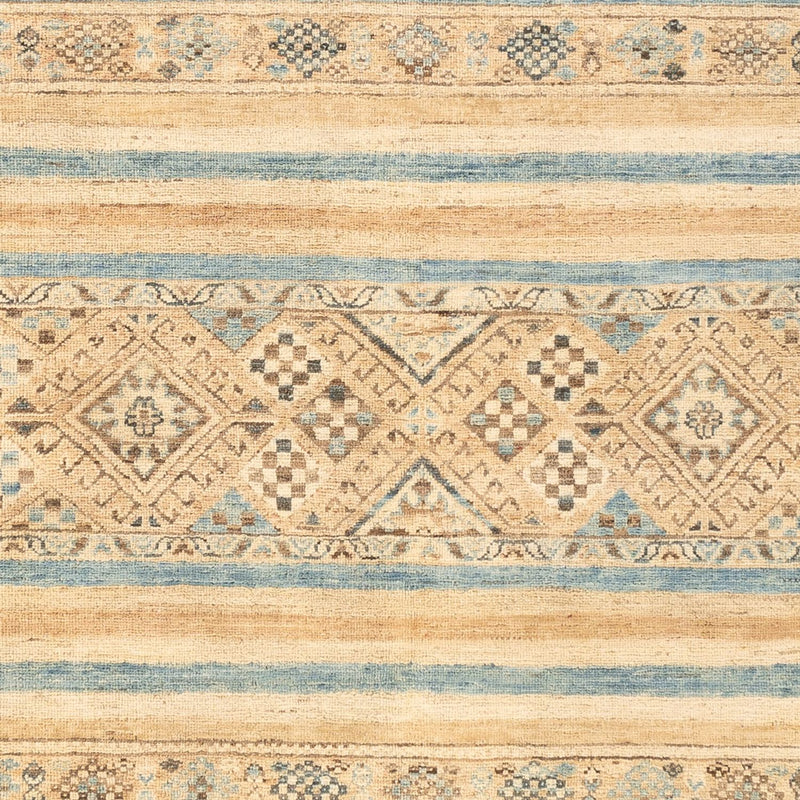 Ziegler Carpet - Ariana - Royal - 197 x 150 cm - flerfarvet