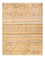 Ziegler Carpet - Shal - 201 x 150 cm - flerfarvet