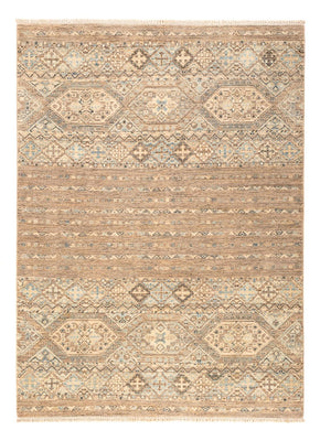 Ziegler Carpet - Ariana - Royal - 200 x 151 cm - flerfarvet