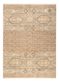 Ziegler Carpet - Ariana - Royal - 200 x 151 cm - flerfarvet