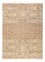 Ziegler Carpet - Ariana - Royal - 200 x 151 cm - flerfarvet