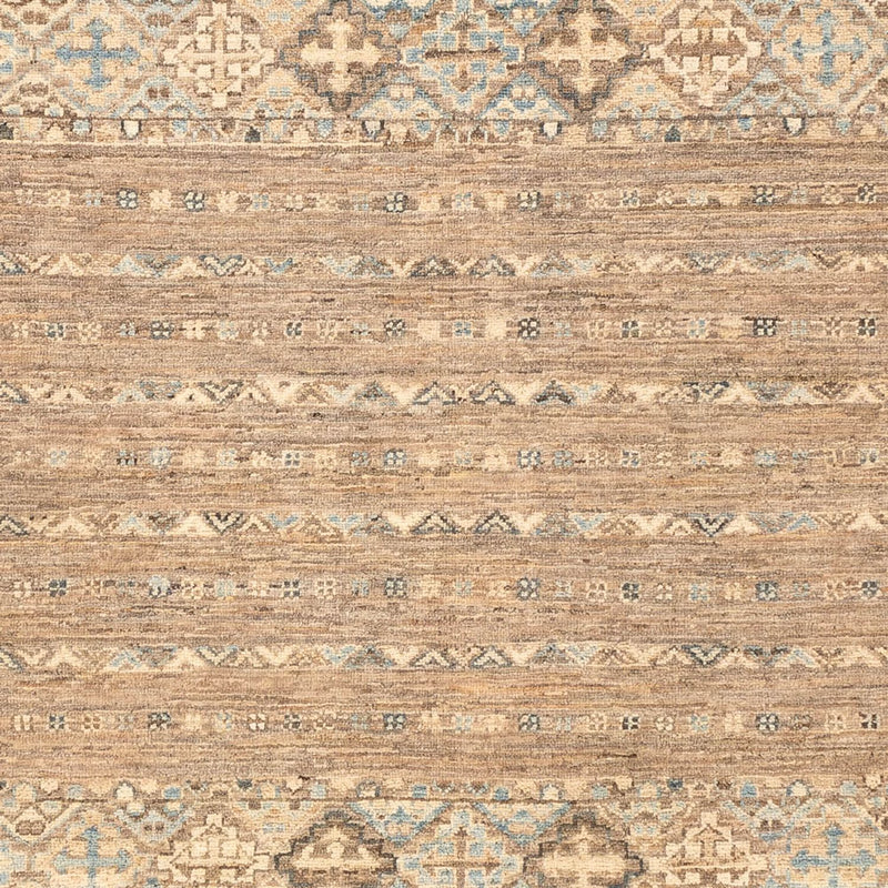 Ziegler Carpet - Ariana - Royal - 200 x 151 cm - flerfarvet