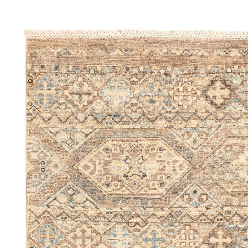 Ziegler Carpet - Ariana - Royal - 200 x 151 cm - flerfarvet