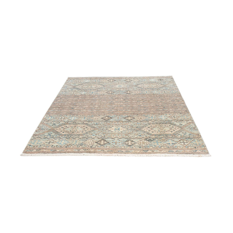 Ziegler Carpet - Ariana - Royal - 200 x 151 cm - flerfarvet