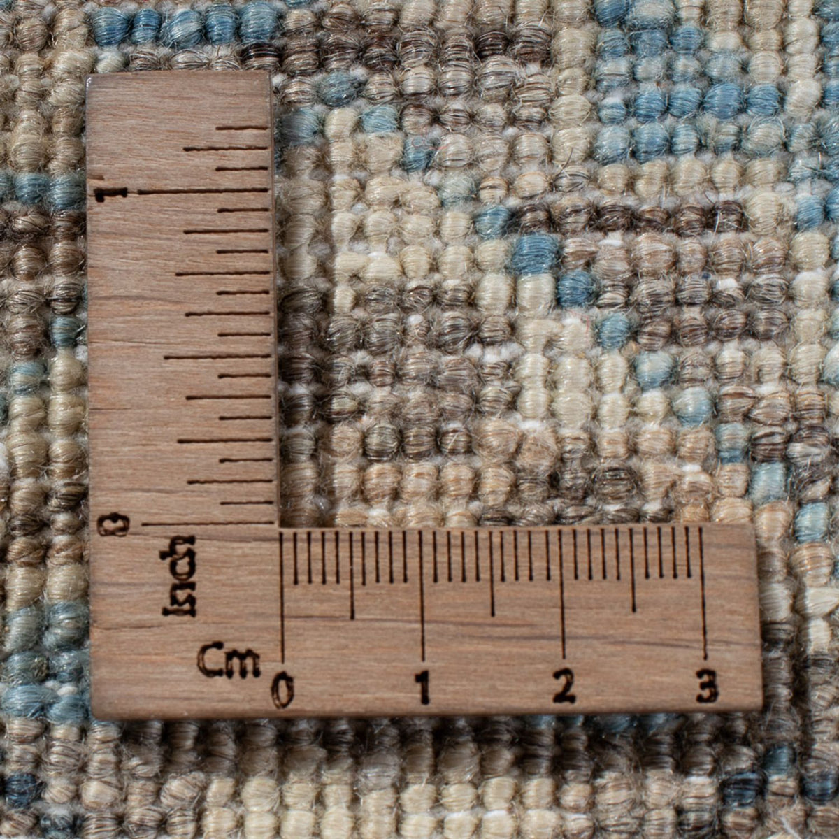 Ziegler Carpet - Ariana - Royal - 200 x 151 cm - flerfarvet