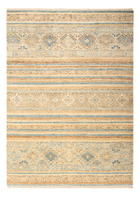 Ziegler Carpet - Ariana - Royal - 202 x 147 cm - flerfarvet