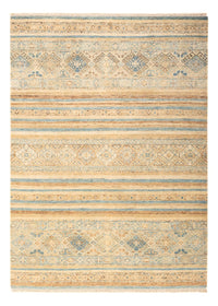 Ziegler Carpet - Ariana - Royal - 202 x 147 cm - flerfarvet