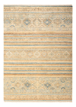 Ziegler Carpet - Ariana - Royal - 202 x 147 cm - flerfarvet