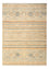 Ziegler Carpet - Ariana - Royal - 202 x 147 cm - flerfarvet