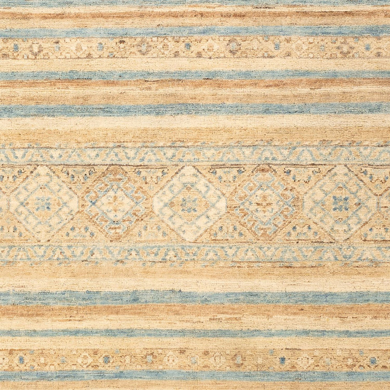 Ziegler Carpet - Ariana - Royal - 202 x 147 cm - flerfarvet