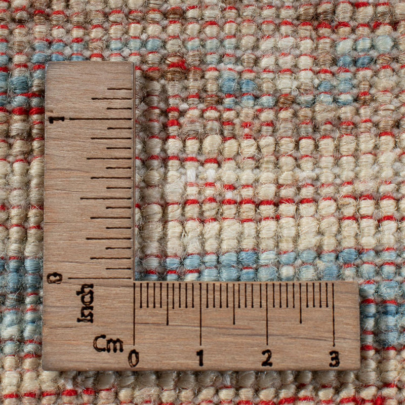 Ziegler Carpet - Ariana - Royal - 202 x 147 cm - flerfarvet