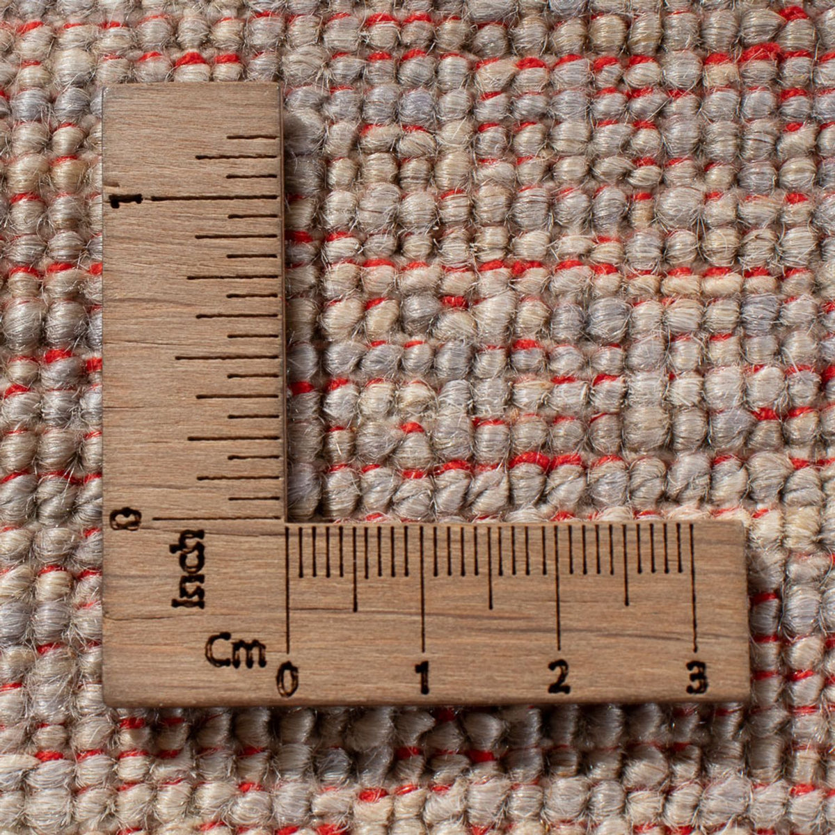 Ziegler Carpet - Bakhtiari - 294 x 206 cm - flerfarvet