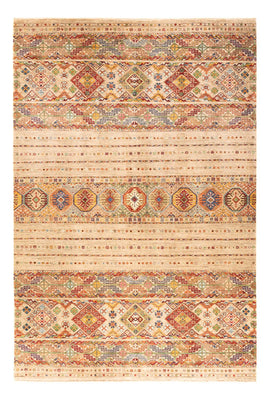 Ziegler Carpet - Shal - 297 x 208 cm - flerfarvet