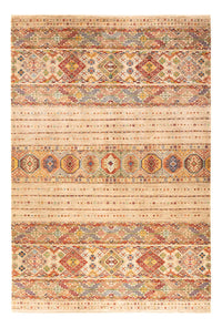 Ziegler Carpet - Shal - 297 x 208 cm - flerfarvet