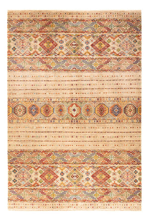 Ziegler Carpet - Shal - 297 x 208 cm - flerfarvet