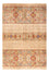 Ziegler Carpet - Shal - 297 x 208 cm - flerfarvet