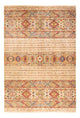 Shal Tæppe 297x208cm - Orientalsk tæppe