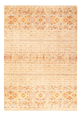 Ziegler Carpet - Shal - 289 x 205 cm - flerfarvet