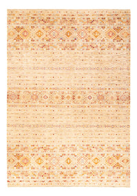 Ziegler Carpet - Shal - 289 x 205 cm - flerfarvet