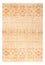 Ziegler Carpet - Shal - 289 x 205 cm - flerfarvet