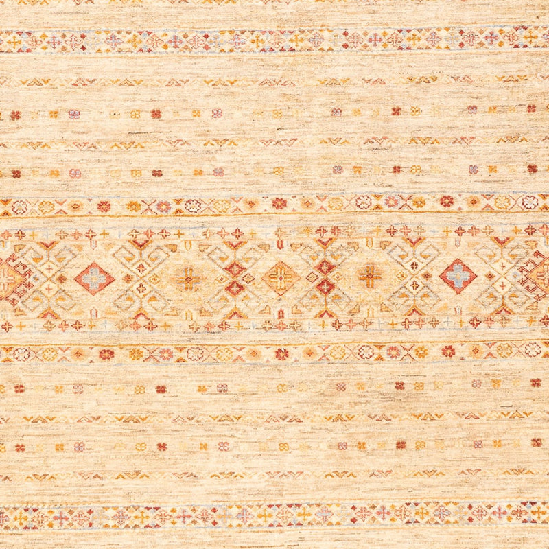 Ziegler Carpet - Shal - 289 x 205 cm - flerfarvet
