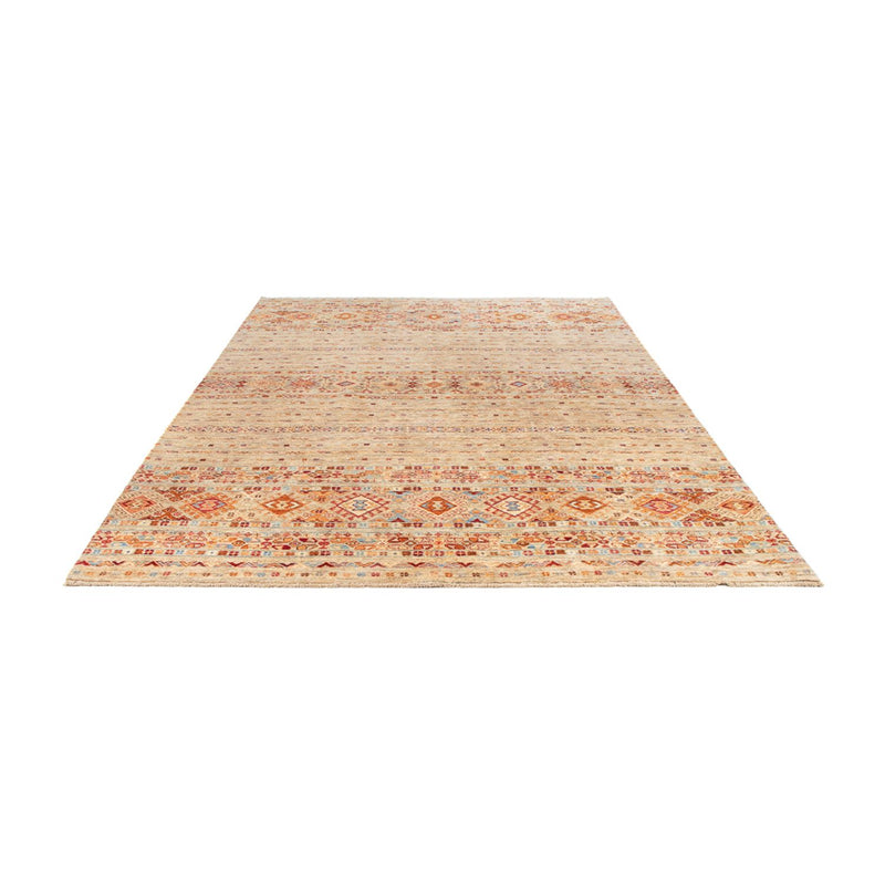 Ziegler Carpet - Shal - 289 x 205 cm - flerfarvet