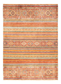 Ziegler Carpet - Shal - 289 x 210 cm - flerfarvet