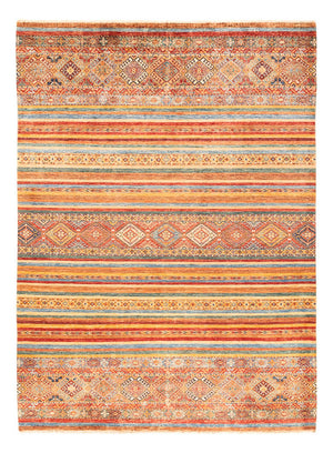 Ziegler Carpet - Shal - 289 x 210 cm - flerfarvet